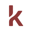Keyra home management logo